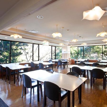 Shiki Resort Villa Hakone 80 ภายนอก รูปภาพ