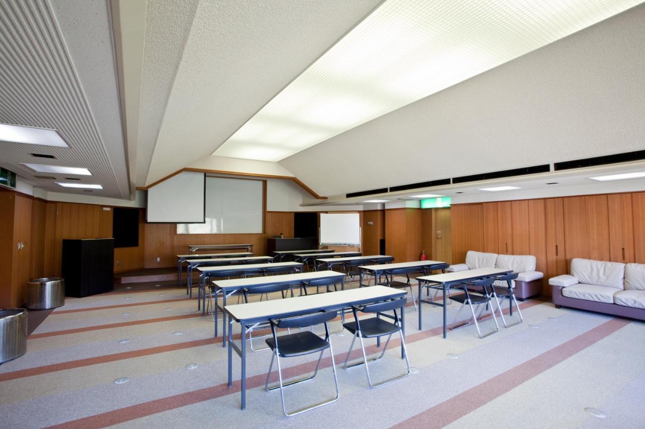 Shiki Resort Villa Hakone 80 ภายนอก รูปภาพ