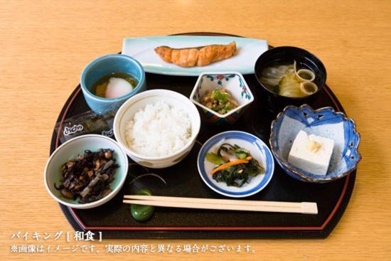 Shiki Resort Villa Hakone 80 ภายนอก รูปภาพ